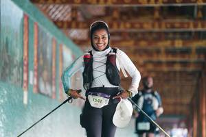 BIB: 
                            <button type="button" onclick="openModal(26922029)" class="btn btn-primary btn-sm float-right btn-popup" data-toggle="modal" data-target=".modal-high-quality">
                        <i class="fas fa-shopping-cart"></i> Add to Cart
                    </button>
                                            <button type="button" onclick="isThisMe(26922029, true)" class="btn btn-success btn-sm float-right btn-popup btn-isme hidden" data-toggle="tooltip" data-placement="bottom" title="นี่คือรูปของคุณใช่ไหม คลิกที่นี่เพื่อเอาเข้าอัลบั้ม">
                        <i class="fas fa-plus"></i> Add to album
                    </button>
                    <button type="button" onclick="isThisMe(26922029, false)" class="btn btn-warning btn-sm float-right btn-popup btn-isnotme hidden">
                        <i class="fas fa-ban"></i> Remove from album
                    </button>